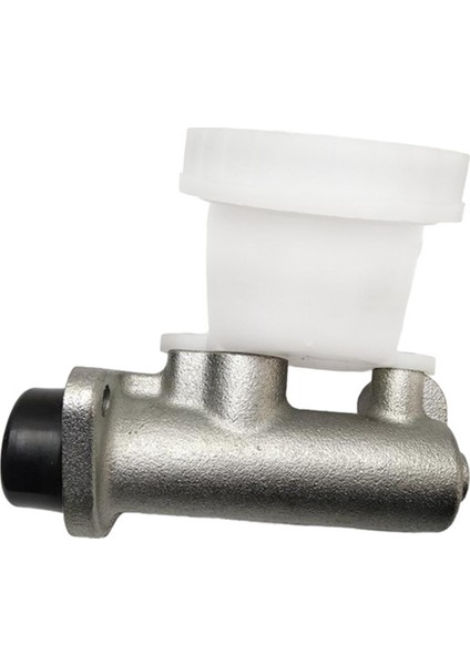 8C467A543AA Kamyon Debriyaj Master Silindir Ford Kargo Kamyonu Için Assy 8C467A543AAN 6132535 (Yurt Dışından)