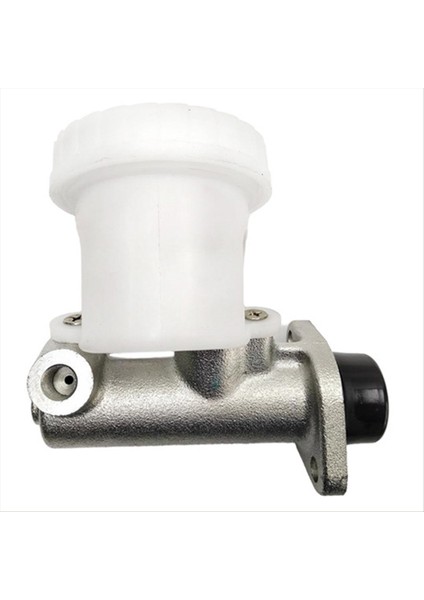 8C467A543AA Kamyon Debriyaj Master Silindir Ford Kargo Kamyonu Için Assy 8C467A543AAN 6132535 (Yurt Dışından) fiyatları