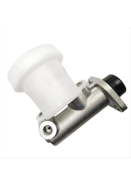 8C467A543AA Kamyon Debriyaj Master Silindir Ford Kargo Kamyonu Için Assy 8C467A543AAN 6132535 (Yurt Dışından) modelleri