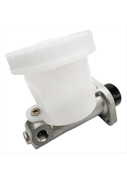 8C467A543AA Kamyon Debriyaj Master Silindir Ford Kargo Kamyonu Için Assy 8C467A543AAN 6132535 (Yurt Dışından) fırsatları