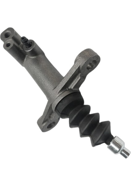 Araba Debriyaj Slave Silindir Fren Master 8979422960 8-97942296-0 Isuzu Dmax 2 5 4ja1 2003-2006 Debriyaj Fren Pompası (Yurt Dışından)