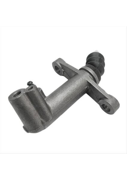 Araba Debriyaj Slave Silindir Fren Master 8979422960 8-97942296-0 Isuzu Dmax 2 5 4ja1 2003-2006 Debriyaj Fren Pompası (Yurt Dışından) modelleri