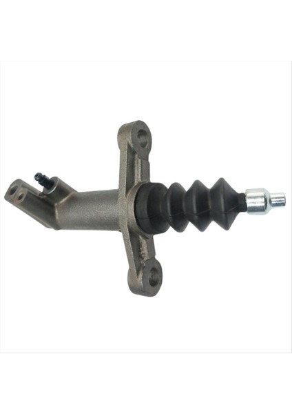 Araba Debriyaj Slave Silindir Fren Master 8979422960 8-97942296-0 Isuzu Dmax 2 5 4ja1 2003-2006 Debriyaj Fren Pompası (Yurt Dışından) fırsatları