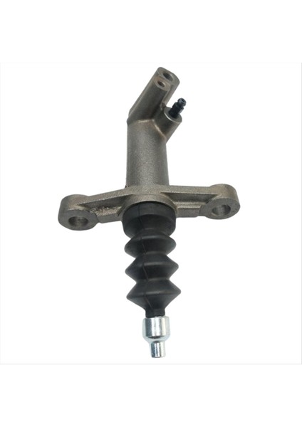 Araba Debriyaj Slave Silindir Fren Master 8979422960 8-97942296-0 Isuzu Dmax 2 5 4ja1 2003-2006 Debriyaj Fren Pompası (Yurt Dışından) indirimleri