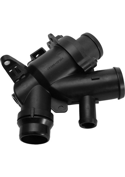 Araba Soğutma Suyu Termostat Land Rover Range Rover Discovery Iv Iv Termostat Muhafazası LR035124 (Yurt Dışından)