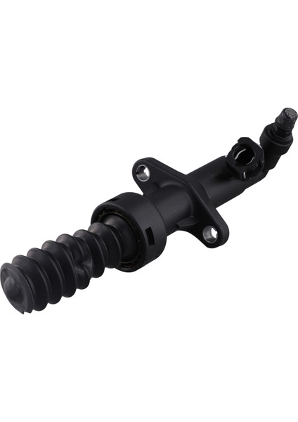 Peugeot 3008 Chine 308 5008 Ortak Tepee B9 Rcz Citroen C4 Picasso Ortağı Vu B9 (Yurt Dışından)