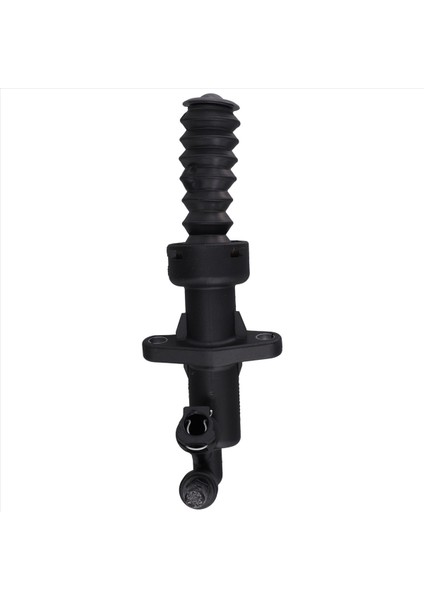 Peugeot 3008 Chine 308 5008 Ortak Tepee B9 Rcz Citroen C4 Picasso Ortağı Vu B9 (Yurt Dışından) modelleri