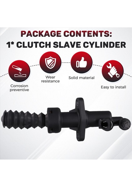 Peugeot 3008 Chine 308 5008 Ortak Tepee B9 Rcz Citroen C4 Picasso Ortağı Vu B9 (Yurt Dışından) fırsatları