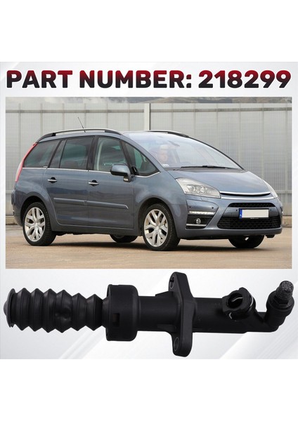 Peugeot 3008 Chine 308 5008 Ortak Tepee B9 Rcz Citroen C4 Picasso Ortağı Vu B9 (Yurt Dışından) indirimleri