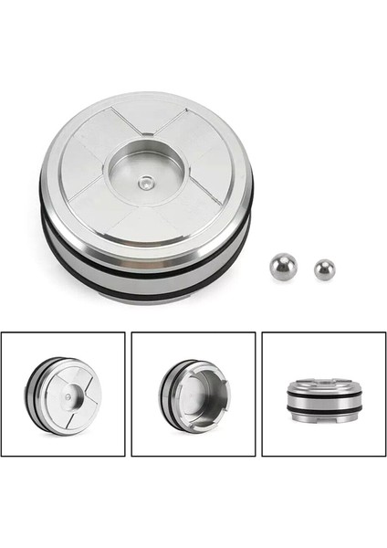 77998-03K Şanzıman Kiti 1-2 Veya 3-4 Akümülatör Pistonu (310INCH Pin C3 Bs5) (Yurt Dışından)