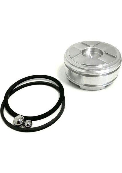 77998-03K Şanzıman Kiti 1-2 Veya 3-4 Akümülatör Pistonu (310INCH Pin C3 Bs5) (Yurt Dışından) fiyatları