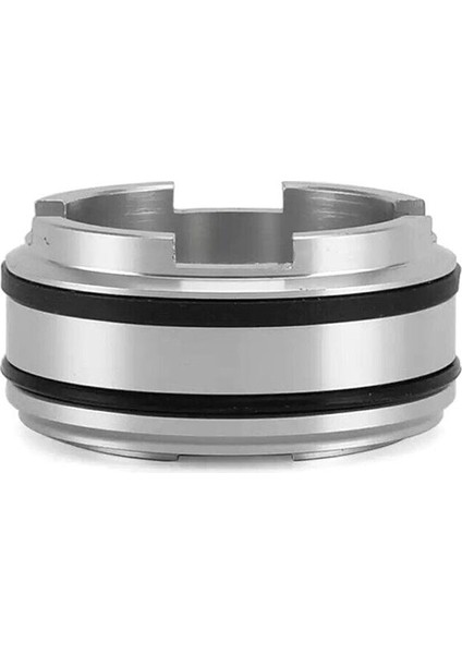 77998-03K Şanzıman Kiti 1-2 Veya 3-4 Akümülatör Pistonu (310INCH Pin C3 Bs5) (Yurt Dışından) modelleri