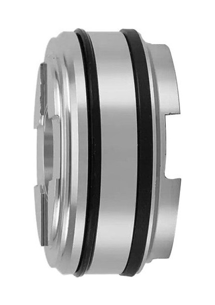 77998-03K Şanzıman Kiti 1-2 Veya 3-4 Akümülatör Pistonu (310INCH Pin C3 Bs5) (Yurt Dışından) fırsatları