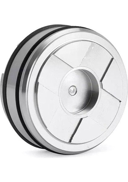 77998-03K Şanzıman Kiti 1-2 Veya 3-4 Akümülatör Pistonu (310INCH Pin C3 Bs5) (Yurt Dışından) indirimleri