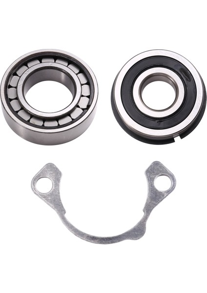 Manuel Şanzıman Onarım Kiti 237285 Citroen C4 C5 Ds4 Jumper Iı Peugeot 308 Boxer (Yurt Dışından)