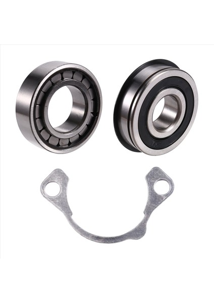 Manuel Şanzıman Onarım Kiti 237285 Citroen C4 C5 Ds4 Jumper Iı Peugeot 308 Boxer (Yurt Dışından) fiyatları