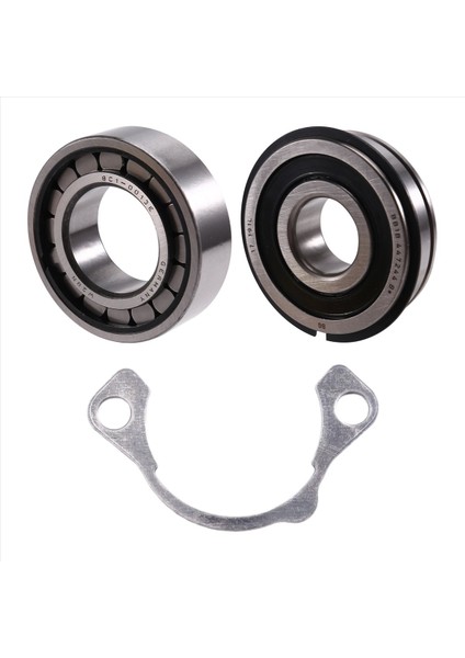 Manuel Şanzıman Onarım Kiti 237285 Citroen C4 C5 Ds4 Jumper Iı Peugeot 308 Boxer (Yurt Dışından) modelleri