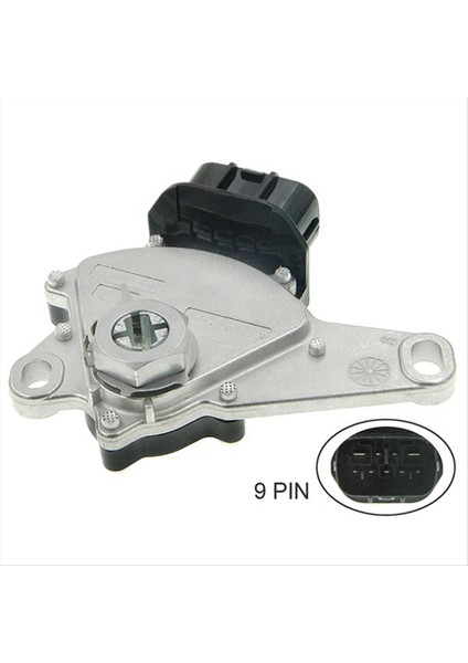 2pcs 84540-80A020 Nötr Güvenlik Anahtarı 93741830 Chevrolet Aveo Aveo5 2004-2011 Pontıac G3 2009-2010 Dalga 5 SW5700 (Yurt Dışından) fiyatları