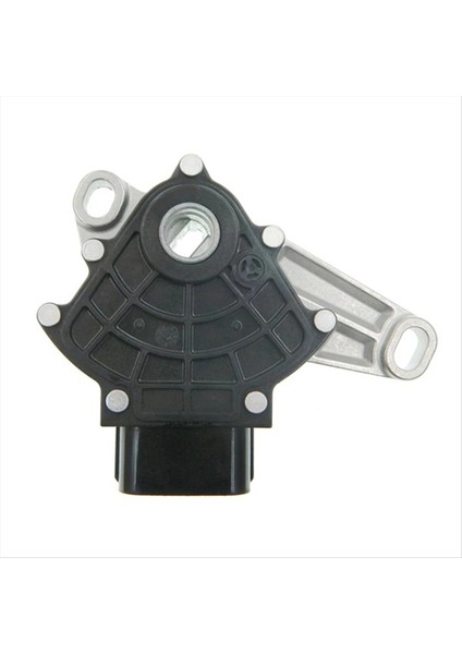 2pcs 84540-80A020 Nötr Güvenlik Anahtarı 93741830 Chevrolet Aveo Aveo5 2004-2011 Pontıac G3 2009-2010 Dalga 5 SW5700 (Yurt Dışından) fırsatları