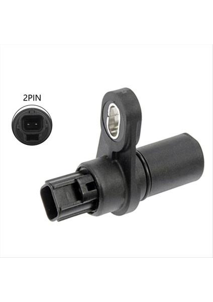 6pcs Şanzıman Filtre Basınç Sensörü Kiti 45RFE 545RFE 04799758D Dodge Ram 1500 St 5 7l V8 2002-2018 (Yurt Dışından) modelleri