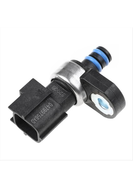 6pcs Şanzıman Filtre Basınç Sensörü Kiti 45RFE 545RFE 04799758D Dodge Ram 1500 St 5 7l V8 2002-2018 (Yurt Dışından) indirimleri