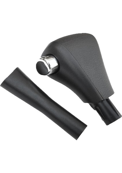 54131-SDA-A51 Araba Iç Dişli Vites Koyu Knob Şanzıman Vites Sopa Kafası Honda Accord 4 Kapı 2003-2005 (Yurt Dışından)