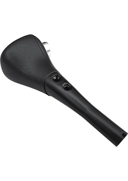 54131-SDA-A51 Araba Iç Dişli Vites Koyu Knob Şanzıman Vites Sopa Kafası Honda Accord 4 Kapı 2003-2005 (Yurt Dışından) indirimleri