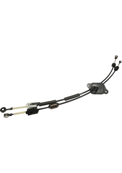 95519745 349352755R Opel Movano Için Araç Vardiya Kablosu 2010-2022 (Yurt Dışından)
