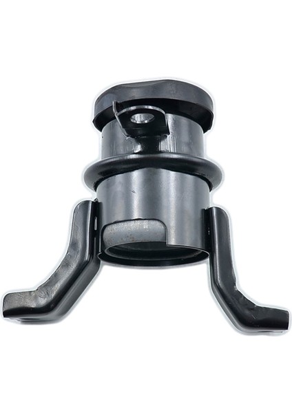 6L8Z6068AA 5L8Z-6068-AD Motor Montaj Ford Escape Mazda Şanzıman Montajı EF9539060D ZZCA39060 (Yurt Dışından)