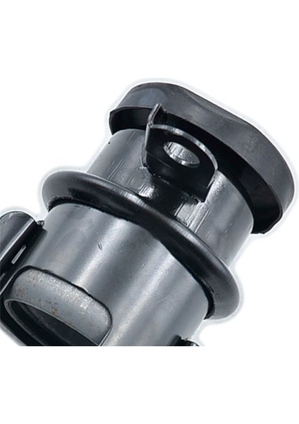 6L8Z6068AA 5L8Z-6068-AD Motor Montaj Ford Escape Mazda Şanzıman Montajı EF9539060D ZZCA39060 (Yurt Dışından) fiyatları