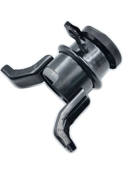 6L8Z6068AA 5L8Z-6068-AD Motor Montaj Ford Escape Mazda Şanzıman Montajı EF9539060D ZZCA39060 (Yurt Dışından) modelleri