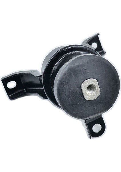 6L8Z6068AA 5L8Z-6068-AD Motor Montaj Ford Escape Mazda Şanzıman Montajı EF9539060D ZZCA39060 (Yurt Dışından) fırsatları