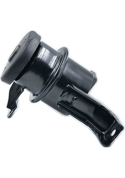 6L8Z6068AA 5L8Z-6068-AD Motor Montaj Ford Escape Mazda Şanzıman Montajı EF9539060D ZZCA39060 (Yurt Dışından) indirimleri