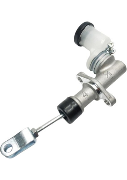 MB555391 Mitsubishi Pajero Için Araba Debriyajı Ana Silindir Starwagon 1988-2006 MB5555383 955579 FR579 71987 (Yurt Dışından)