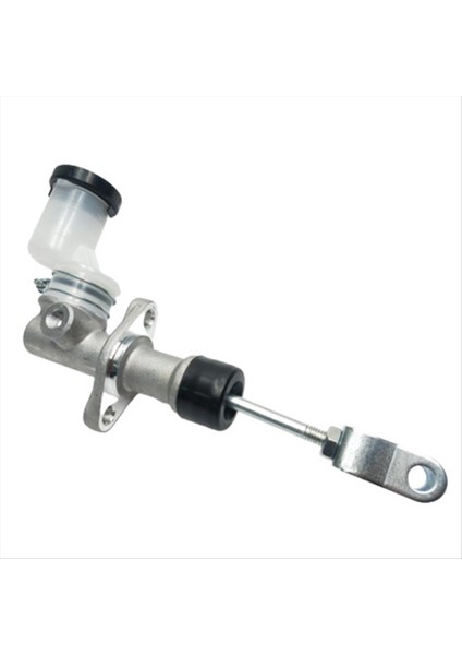 MB555391 Mitsubishi Pajero Için Araba Debriyajı Ana Silindir Starwagon 1988-2006 MB5555383 955579 FR579 71987 (Yurt Dışından) modelleri