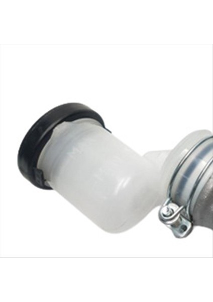 MB555391 Mitsubishi Pajero Için Araba Debriyajı Ana Silindir Starwagon 1988-2006 MB5555383 955579 FR579 71987 (Yurt Dışından) fırsatları