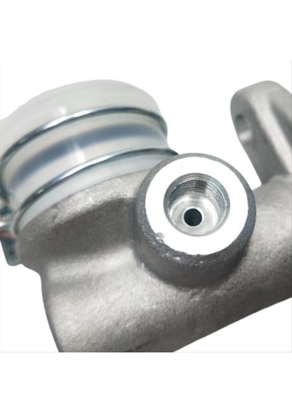 MB555391 Mitsubishi Pajero Için Araba Debriyajı Ana Silindir Starwagon 1988-2006 MB5555383 955579 FR579 71987 (Yurt Dışından) indirimleri