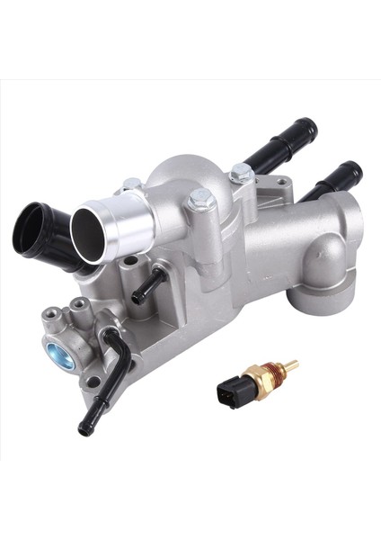 2560025003 Araba Kontrolü Hyundai Sonata Için Assy-Soğutma Sıcaklığı 2004-2007 Dhl (Yurt Dışından) fiyatları