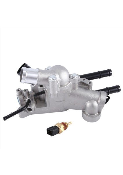 2560025003 Araba Kontrolü Hyundai Sonata Için Assy-Soğutma Sıcaklığı 2004-2007 Dhl (Yurt Dışından) modelleri