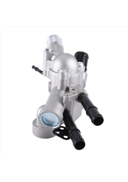 2560025003 Araba Kontrolü Hyundai Sonata Için Assy-Soğutma Sıcaklığı 2004-2007 Dhl (Yurt Dışından) indirimleri