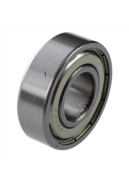 4x 6202Z Çift Metal Çifti Derin Oluk Radyal Top Yatak 15 x 35 x 11MM (Yurt Dışından) modelleri