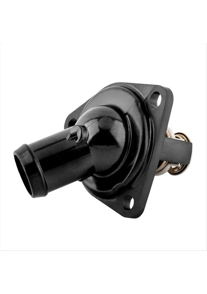 Otomobil Soğutma Sistemi Honda Elemanı Için Termostat Muhafazası 2 4l Dx Accord Vııı 19301-RAA-A01 19301-RAA-A02 19301-R40-A02 (Yurt Dışından) modelleri