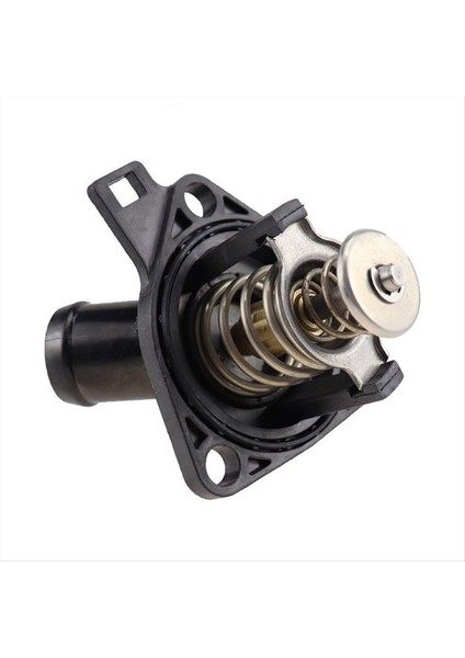 Otomobil Soğutma Sistemi Honda Elemanı Için Termostat Muhafazası 2 4l Dx Accord Vııı 19301-RAA-A01 19301-RAA-A02 19301-R40-A02 (Yurt Dışından) fırsatları