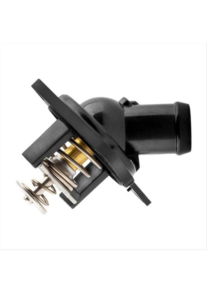 Otomobil Soğutma Sistemi Honda Elemanı Için Termostat Muhafazası 2 4l Dx Accord Vııı 19301-RAA-A01 19301-RAA-A02 19301-R40-A02 (Yurt Dışından) indirimleri