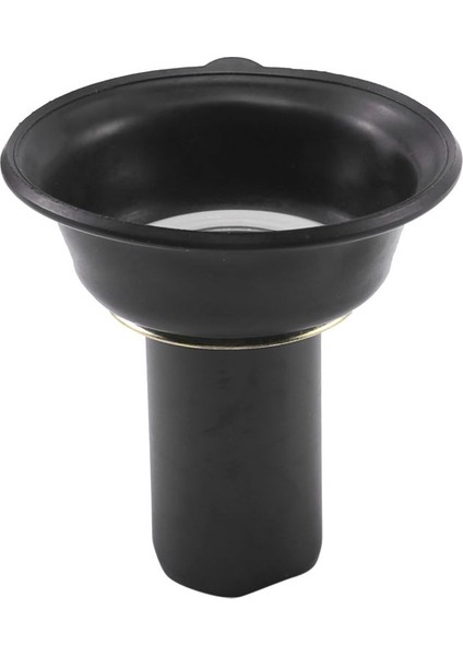 2pcs Karbüratör Vakum Piston Diyaframı Yamaha Için Dragstar XVS650 XVS450 Drag V Star Xvs Piston Diyafram Parçaları (Yurt Dışından) fırsatları