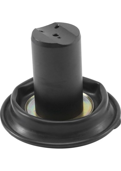 2pcs Karbüratör Vakum Piston Diyaframı Yamaha Için Dragstar XVS650 XVS450 Drag V Star Xvs Piston Diyafram Parçaları (Yurt Dışından) indirimleri