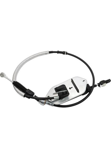 33820-52481 Toyota Yaris Için Otomatik Şanzıman Değiştirici Kablosu 2004-2016 Şanzıman Vardiya Kontrol Kablosu (Yurt Dışından)
