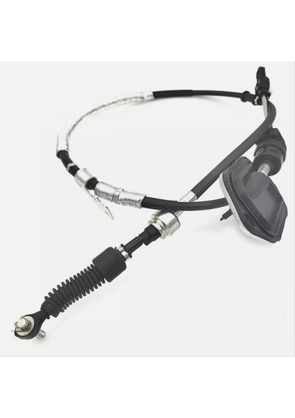 33820-52481 Toyota Yaris Için Otomatik Şanzıman Değiştirici Kablosu 2004-2016 Şanzıman Vardiya Kontrol Kablosu (Yurt Dışından) fiyatları