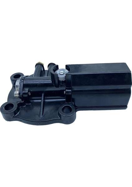 20366720 Şanzıman ve Düşük Dişli Solenoid Valf Vol-Vo Kamyonu Için Şanzıman Vanası Fh/fm (Yurt Dışından) fiyatları