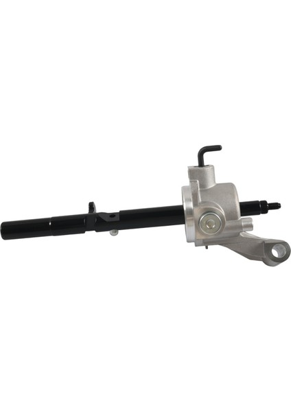 Vw Polo Audi A2 Skoda Fabia Koltuğu Için Araç Dişli Vites Şaft Şanzıman Dişli Kart Mil 02T301230J (Yurt Dışından)